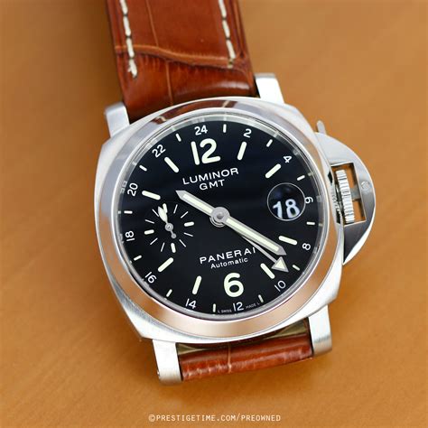 discount panerai watches|pre owned panerai watches for sale.